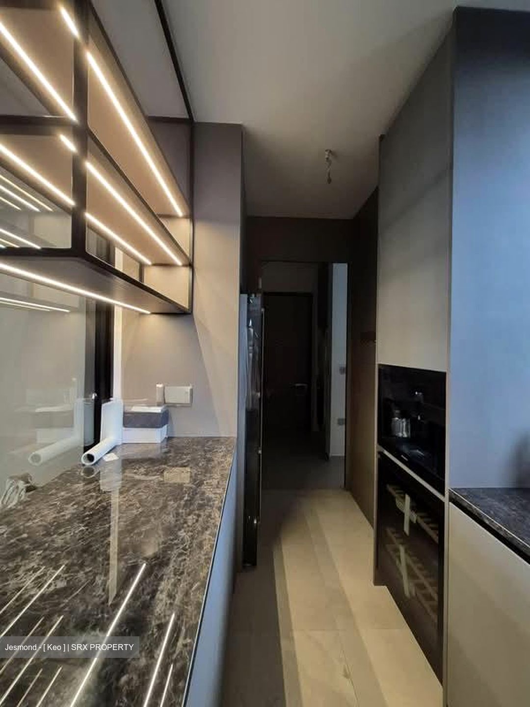 Perfect Ten (D10), Apartment #568085391